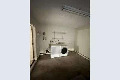 6448 NW 61st Street, Ocala, FL 34482 - Photo 25