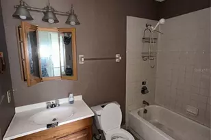 6448 NW 61st St, Ocala, FL 34482 - Photo 31