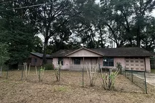 6448 NW 61st St, Ocala, FL 34482 - Photo 5