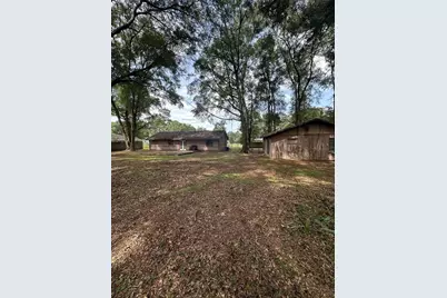 6448 NW 61st Street, Ocala, FL 34482 - Photo 15