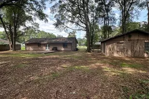 6448 NW 61st St, Ocala, FL 34482 - Photo 15