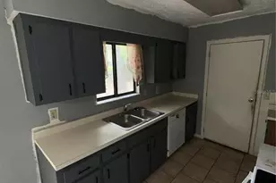 6448 NW 61st St, Ocala, FL 34482 - Photo 9