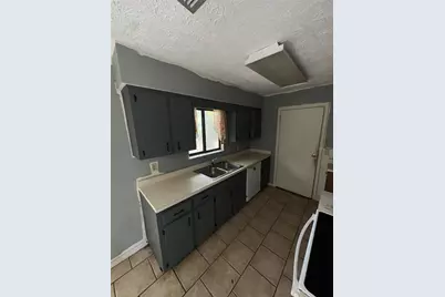 6448 NW 61st Street, Ocala, FL 34482 - Photo 41