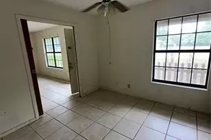 6448 NW 61st St, Ocala, FL 34482 - Photo 39