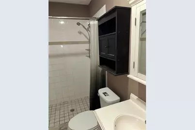6448 NW 61st Street, Ocala, FL 34482 - Photo 35