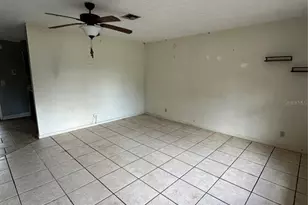 6448 NW 61st St, Ocala, FL 34482 - Photo 5