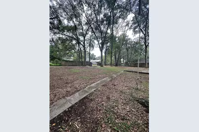6448 NW 61st Street, Ocala, FL 34482 - Photo 13