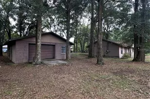 6448 NW 61st St, Ocala, FL 34482 - Photo 1