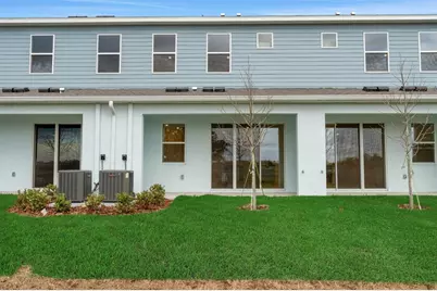 31803 Kestrel Calling Drive, San Antonio, FL 33576 - Photo 3