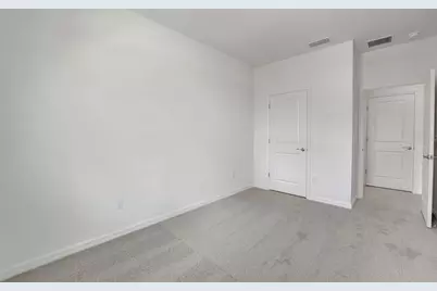 31803 Kestrel Calling Drive, San Antonio, FL 33576 - Photo 27