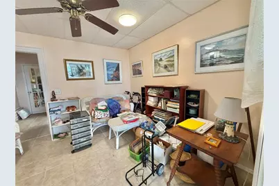 108 Mango Cove, Leesburg, FL 34748 - Photo 63