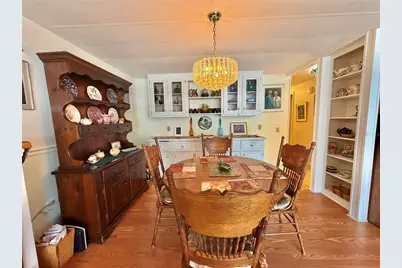 108 Mango Cove, Leesburg, FL 34748 - Photo 23