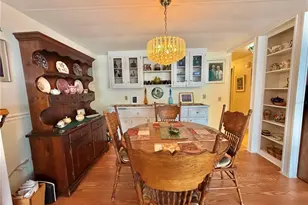 108 Mango Cove, Leesburg, FL 34748 - Photo 23