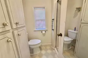 108 Mango Cove, Leesburg, FL 34748 - Photo 23