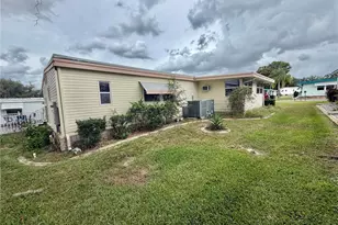 108 Mango Cove, Leesburg, FL 34748 - Photo 71