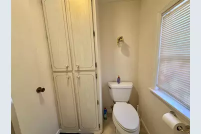 108 Mango Cove, Leesburg, FL 34748 - Photo 37