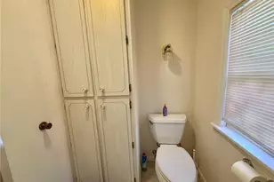 108 Mango Cove, Leesburg, FL 34748 - Photo 37