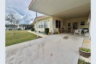 108 Mango Cove, Leesburg, FL 34748 - Photo 77