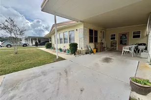 108 Mango Cove, Leesburg, FL 34748 - Photo 77