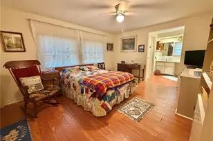 108 Mango Cove, Leesburg, FL 34748 - Photo 29