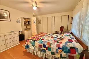 108 Mango Cove, Leesburg, FL 34748 - Photo 31
