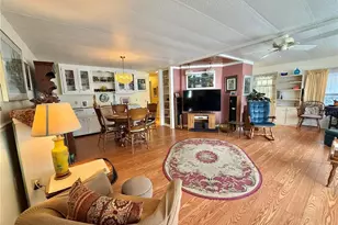 108 Mango Cove, Leesburg, FL 34748 - Photo 17