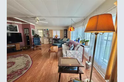 108 Mango Cove, Leesburg, FL 34748 - Photo 11