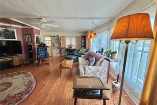 108 Mango Cove, Leesburg, FL 34748 - Photo 11