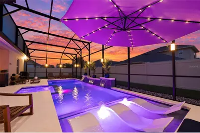 489 Avila Place, Howey in the Hills, FL 34737 - Photo 61