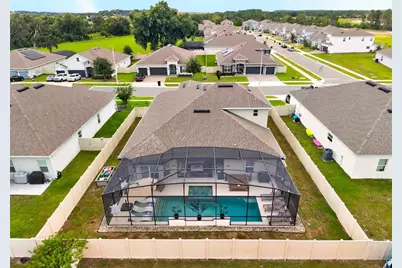 489 Avila Place, Howey in the Hills, FL 34737 - Photo 67
