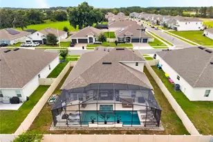 489 Avila Pl, Howey in the Hills, FL 34737 - Photo 67