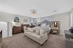 489 Avila Pl, Howey in the Hills, FL 34737 - Photo 47