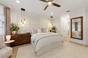 489 Avila Pl, Howey in the Hills, FL 34737 - Photo 29
