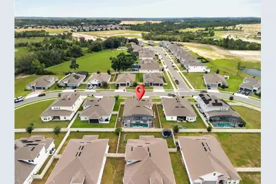 489 Avila Place, Howey in the Hills, FL 34737 - Photo 71