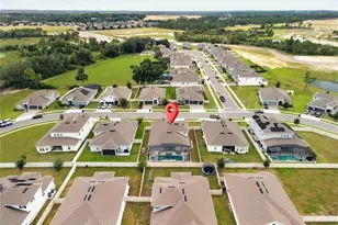 489 Avila Pl, Howey in the Hills, FL 34737 - Photo 71