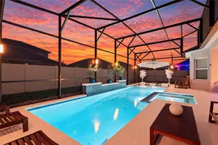 489 Avila Pl, Howey in the Hills, FL 34737 - Photo 57