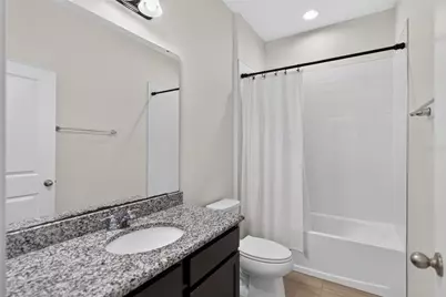 489 Avila Place, Howey in the Hills, FL 34737 - Photo 45