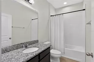 489 Avila Pl, Howey in the Hills, FL 34737 - Photo 45