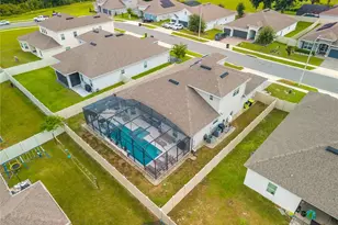 489 Avila Pl, Howey in the Hills, FL 34737 - Photo 69
