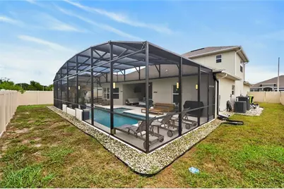 489 Avila Place, Howey in the Hills, FL 34737 - Photo 63