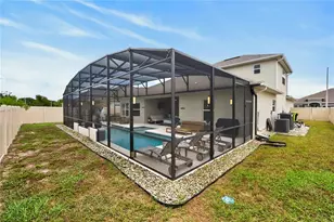 489 Avila Pl, Howey in the Hills, FL 34737 - Photo 63