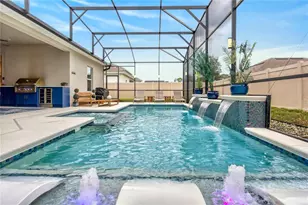 489 Avila Pl, Howey in the Hills, FL 34737 - Photo 25