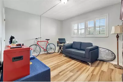 601 N McDonald Street #506, Mount Dora, FL 32757 - Photo 19
