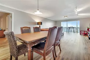 601 N McDonald St, Mount Dora, FL 32757 - Photo 5