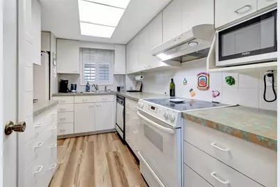 601 N McDonald Street #506, Mount Dora, FL 32757 - Photo 25