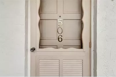601 N McDonald Street #506, Mount Dora, FL 32757 - Photo 3