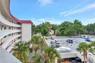 601 N McDonald St, Mount Dora, FL 32757 - Photo 31