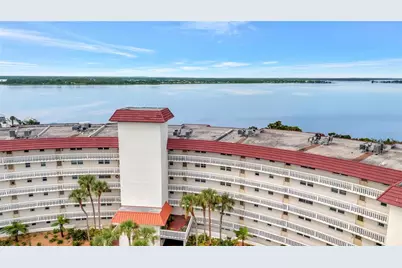 601 N McDonald Street #506, Mount Dora, FL 32757 - Photo 1