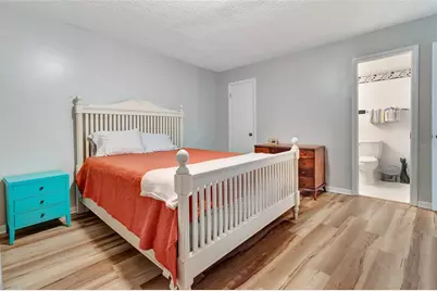 601 N McDonald Street #506, Mount Dora, FL 32757 - Photo 21