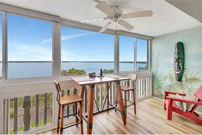 601 N McDonald Street #506, Mount Dora, FL 32757 - Photo 11